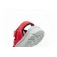 7. Skechers Relix Jr 406520L/RDBK sandals