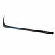 4. Bauer Nexus E5 Pro Sr Composite Stick