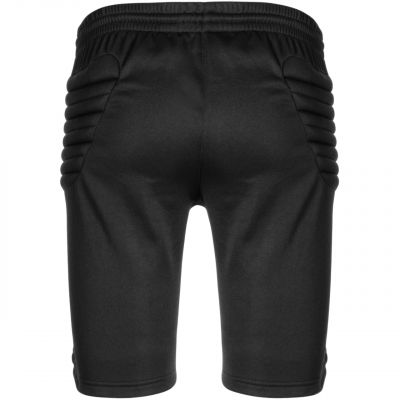 2. Reusch GK Training Goalkeeper Shorts M 5218200 7702