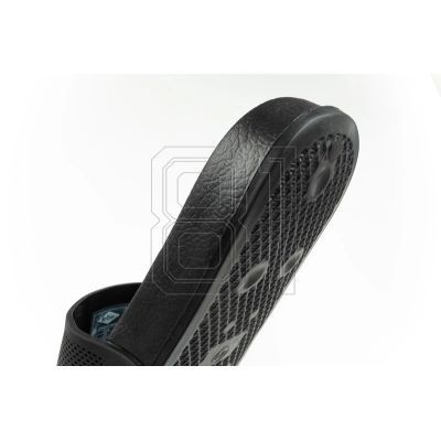 16. Lee Cooper M LCW-25-07-3527M Slides