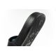 16. Lee Cooper M LCW-25-07-3527M Slides