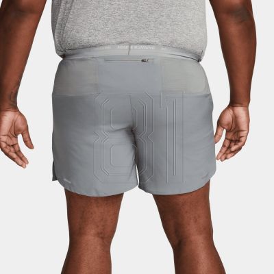 8. Shorts Nike Dri-FIT Stride M DM4761-084