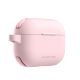 2. AmazingThing Omni Case for AirPods Pro 2 - Pink