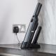 26. SHARK WV200EU handheld vacuum cleaner