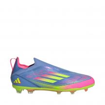Adidas F50 Elite LL FG Jr IE1303 football boots