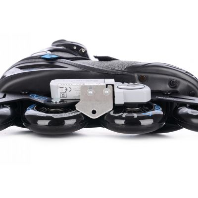 7. Tempish Ayroo Top EBS 10000591 inline skates
