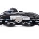 7. Tempish Ayroo Top EBS 10000591 rollers
