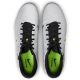 4. Nike Tiempo Legend 10 Academy SG-Pro AC M DV4338-001 shoes