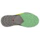 4. Salomon Sense Ride 5 M 471442 running shoes
