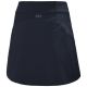 4. Helly Hansen HP Short Skirt W 34324 597