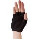 2. BBB CoolDown Cycling Gloves