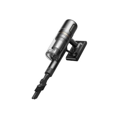 10. Dreame Z30 Slim Cordless Upright Vacuum Cleaner