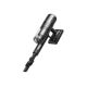 10. Dreame Z30 Slim Cordless Upright Vacuum Cleaner