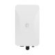 2. LevelOne AX3000 3000 Mbit/s White PoE Support