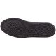 6. Kappa Bash Mid Fur Shoes 242799 1111 Not listed