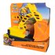 2. Rubble & Crew RBL VHC Rubbles Dlx Tool Vehicle GML