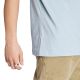 7. adidas Essentials Single Jersey Linear Embroidered Logo Tee M IJ8651