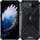 Oukitel G3 Smartphone 6 inches 4/128GB 6300mAh Black