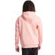 3. Adidas FI Bos Hd Oly M sweatshirt IS9597