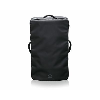 Turbosound PQ15-WPB Waterproof Case for PQ15
