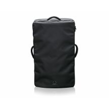 Turbosound PQ15-WPB Waterproof Case for PQ15
