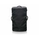 Turbosound PQ15-WPB Waterproof Case for PQ15