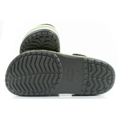 19. Crocs Bayaband W 205089-0GX Flip-Flops