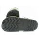 19. Crocs Bayaband W 205089-0GX Flip-Flops