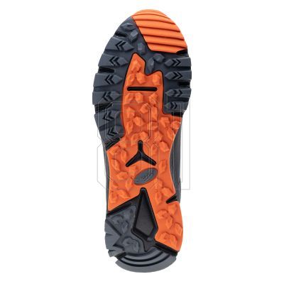 4. Hi-Tec Himba Mid Wp M 92800330734 shoes