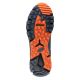 4. Hi-Tec Himba Mid Wp M 92800330734 shoes