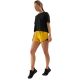 5. 4F FNK W shorts 4FWSS24TFSHF497 70S