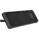 9. SilverStone Technology XE360-TR5 high-performance