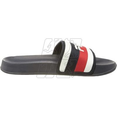 2. Fila Morro Bay M 1010930.50007 flip-flops