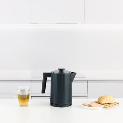 2. Taurus Jonic Tea Electric Kettle 958570000