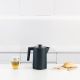 2. Taurus Jonic Tea Electric Kettle 958570000