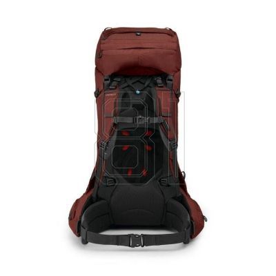 4. Osprey Aether 65 Trekking Backpack 10006678/289/S/M
