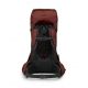 4. Osprey Aether 65 Trekking Backpack 10006678/289/S/M
