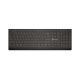 15. NATEC 2-in-1 KEYBOARD MOUSE STINGRAY 2 US WIRELESS SET