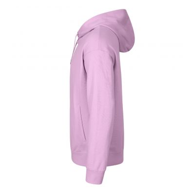 8. Moon men's sweatshirt (orchid)