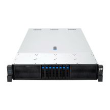 Asus Rack Server Platform (2U) AMD RS720A-E13-RS8G