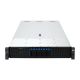 Asus Rack Server Platform (2U) AMD RS720A-E13-RS8G