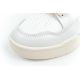 9. Puma Slipstream W sports shoes 38984701