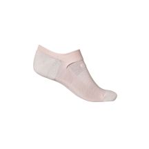 CASALL Training Socks pink