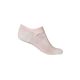 CASALL Training Socks pink
