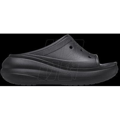 Crocs Crush Slide 208731-001 