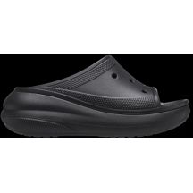 Crocs Crush Slide 208731-001 