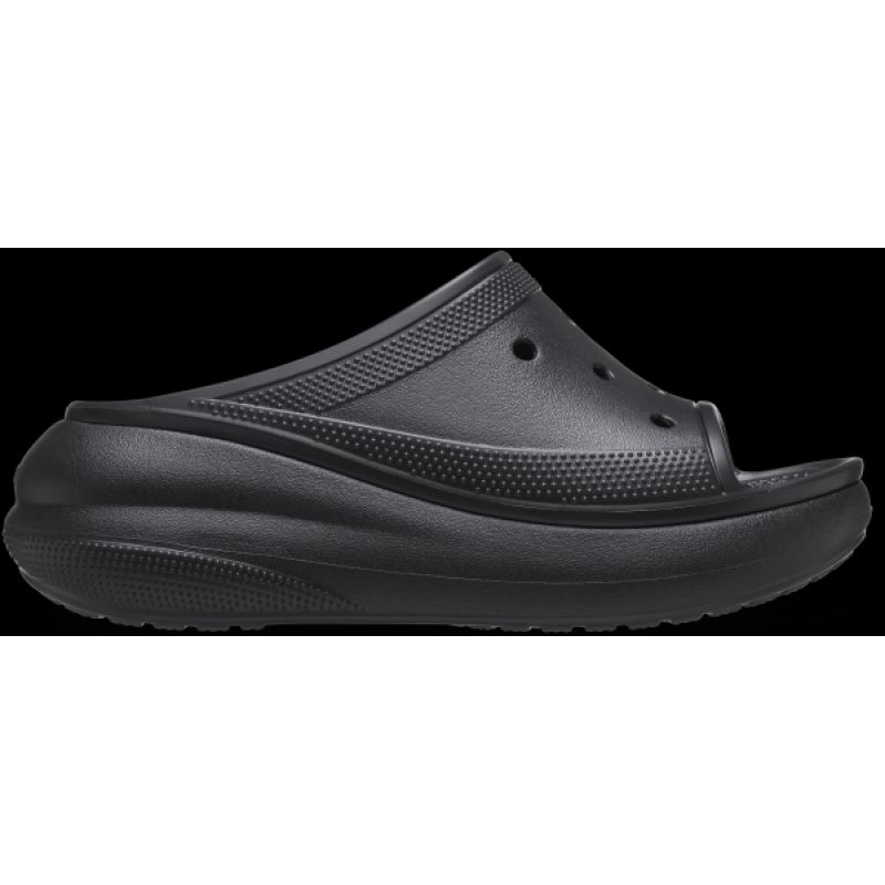 Crocs Crush Slide 208731-001 Flip-Flops