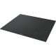 24. GORENJE GI6433SRWF InfiniteMatt Induction Hob