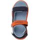 5. Kappa Kana MF Jr 260886MFK 4467 sandals