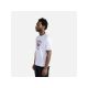 4. ROSSIGNOL Westweg Shield Tee Men's T-Shirt, White